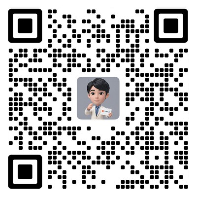 克拉玛依易号网号码预审微信二维码 微信号18662188888